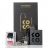 Uwell Koko Pod Uwell Koko Pod