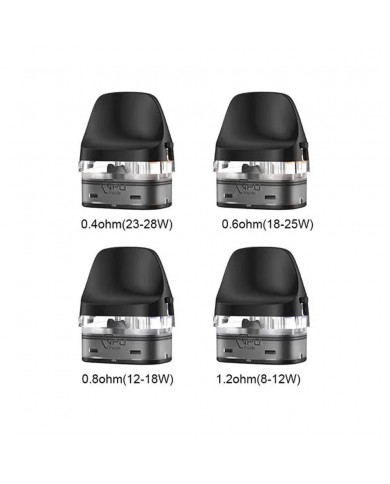 Geekvape J Kartuş Geekvape J Kartuş