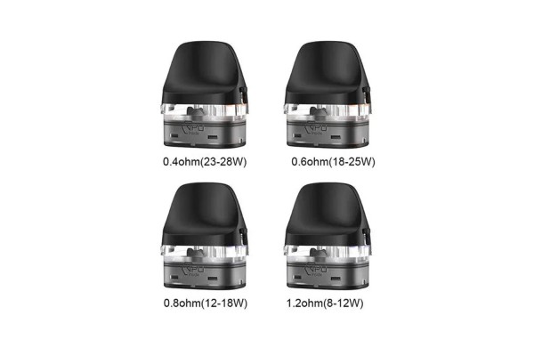 Geekvape J Kartuş Geekvape J Kartuş