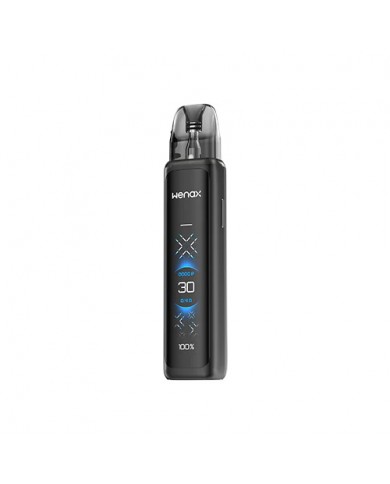 Geekvape Wenax Q Ultra Geekvape Wenax Q Ultra