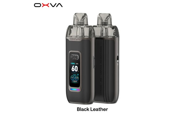 Oxva VPrime Pod Oxva VPrime Pod