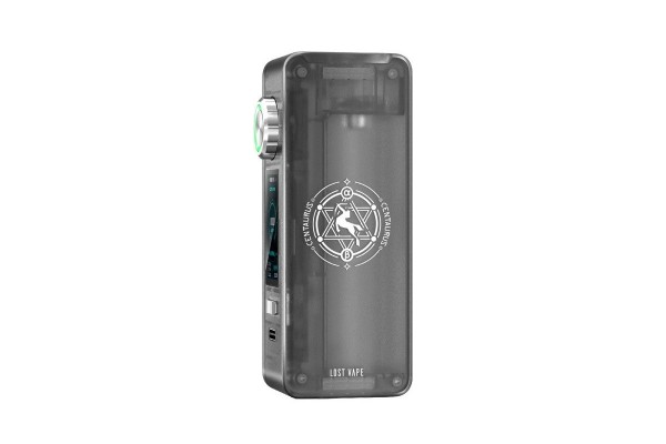 Lost Vape Centaurus N100 Mod Lost Vape Centaurus N100 Mod