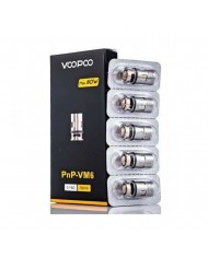 Voopoo PnP Coil
