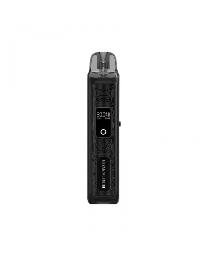 Lost Vape Ursa Nano Pro 2 Pod 30w