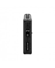 Lost Vape Ursa Nano Pro 2 Pod 30w