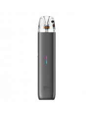 Uwell Caliburn G4 Mini Night Black Uwell Caliburn G4 Mini Night Black