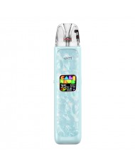 Uwell Caliburn G4 Mini Pod Uwell Caliburn G4 Mini Pod