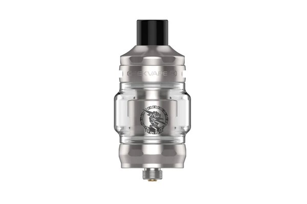GeekVape Zeus Nano 2 Tank GeekVape Zeus Nano 2 Tank