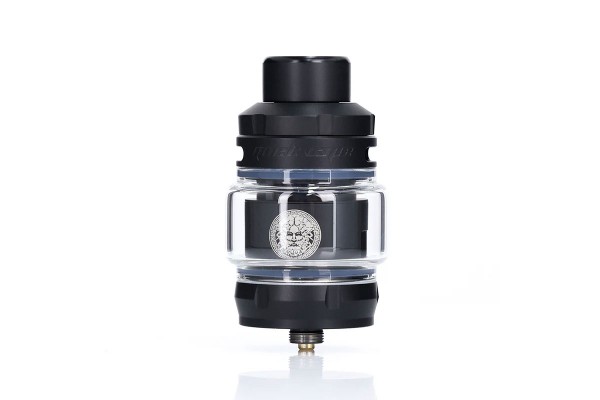 Geekvape Z Max Tank Geekvape Z Max Tank