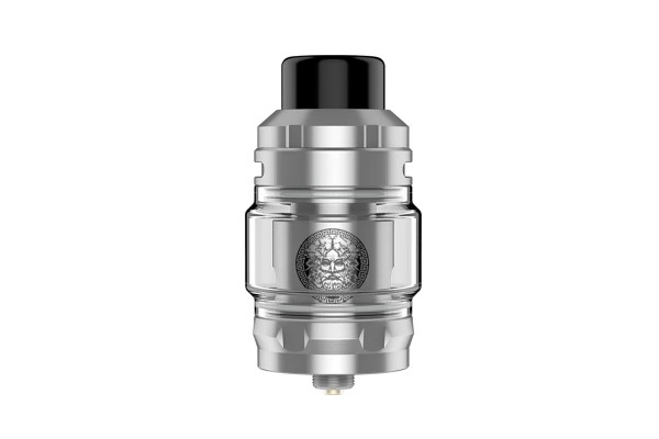 Geekvape Zeus Sub-Ohm Tank Geekvape Zeus Sub-Ohm Tank