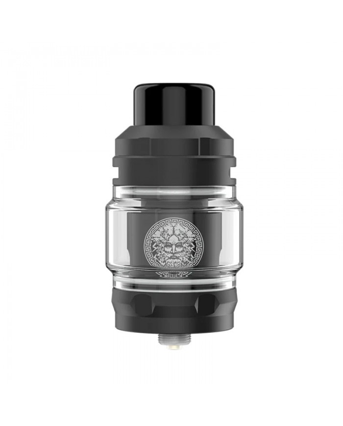 Geekvape Zeus Sub-Ohm Tank