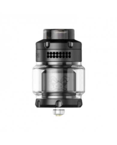 Hellvape Dead Rabbit 3 RTA Hellvape Dead Rabbit 3 RTA