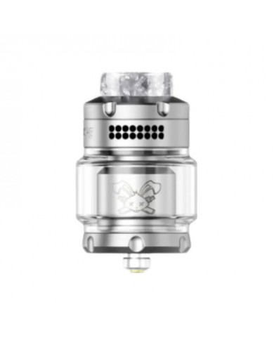 Hellvape Dead Rabbit 3 RTA Hellvape Dead Rabbit 3 RTA