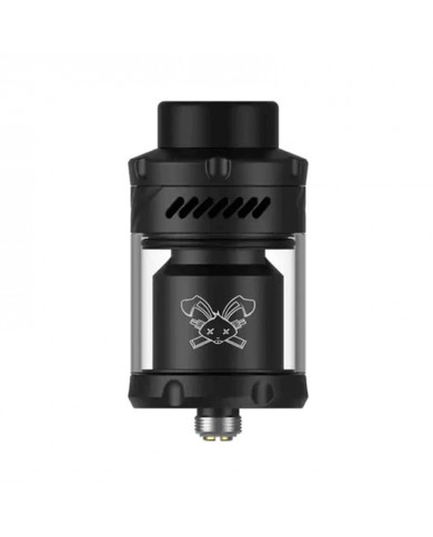 Hellvape Dead Rabbit 3 RTA Hellvape Dead Rabbit 3 RTA