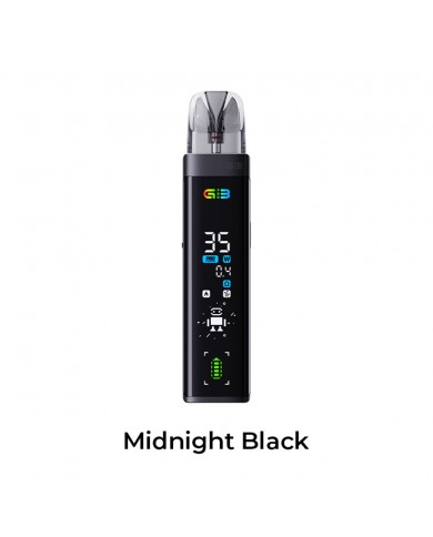 Uwell Caliburn G3 Pro Pod 35w Uwell Caliburn G3 Pro Pod 35w
