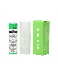Sony Vtc6 18650 3000mAh