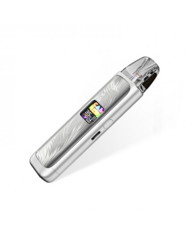 Uwell Caliburn G4 Pod Uwell Caliburn G4 Pod