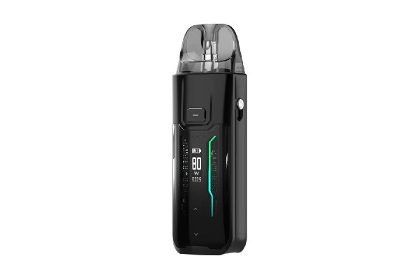 Vaporesso LUXE XR Max Pod