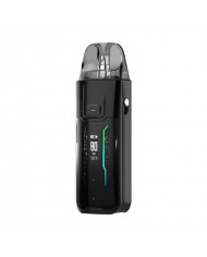 Vaporesso LUXE XR Max Pod