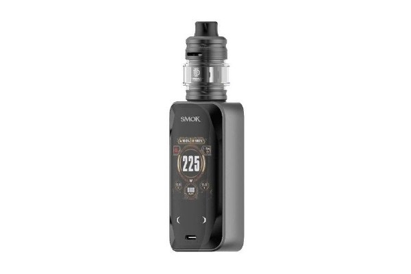 Smok X-Priv Plus kit Smok X-Priv Plus kit