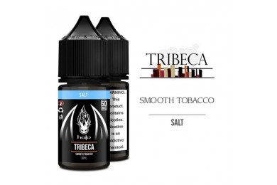 Halo Tribeca Salt Likit 30ml Halo Tribeca Salt Likit 30ml
