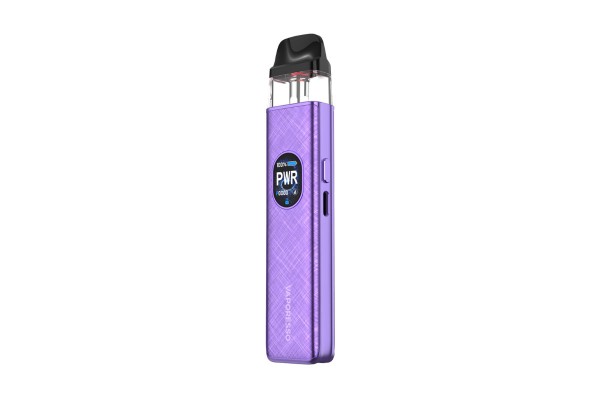 Vaporesso XROS 5 Pod 1500mAh