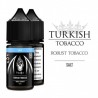 Halo Turkish Tobacco Salt Likit 30ml Halo Turkish Tobacco Salt Likit 30ml