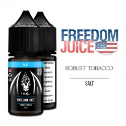 Halo Freedom Juice Salt Likit 30ml Halo Freedom Juice Salt Likit 30ml