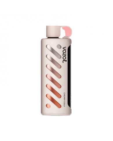 Vozol Gear Shisha 25000 Cherry Cola Vozol Gear Shisha 25000 Cherry Cola