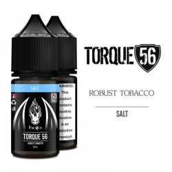 Halo Torque 56 Salt Likit 30ml Halo Torque 56 Salt Likit 30ml