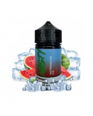 Nasty Watermelon Ice Likit 60ml