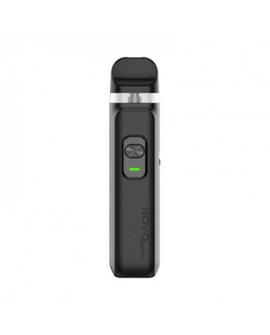 Smok Novo Master Smok Novo Master