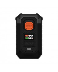 Vaporesso ARMOUR Max Mod Vaporesso ARMOUR Max Mod