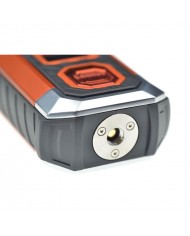 Vaporesso ARMOUR Max Mod Vaporesso ARMOUR Max Mod