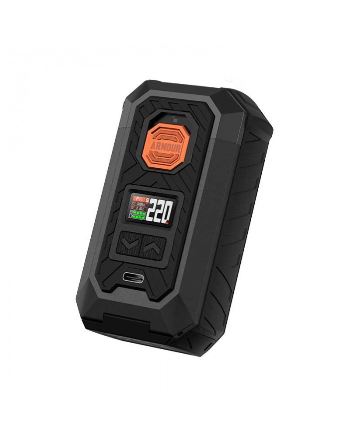 Vaporesso ARMOUR Max Mod Vaporesso ARMOUR Max Mod