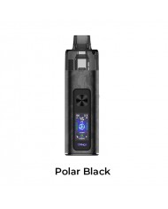 Uwell Typhos Pod Kit Uwell Typhos Pod Kit