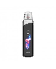 Uwell Caliburn G4 Pro Uwell Caliburn G4 Pro