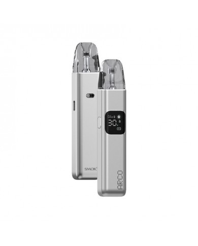 Smok Arco Digi Kit Smok Arco Digi Kit