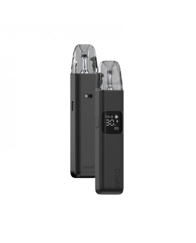 Smok Arco Digi Kit Black Smok Arco Digi Kit Black
