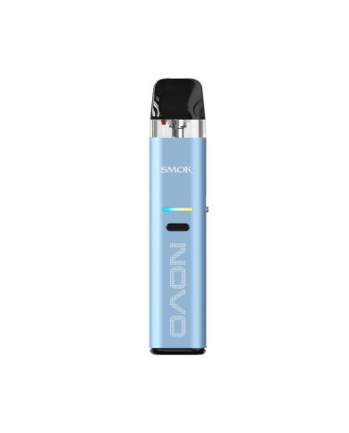 Smok Novo Eco Pod Smok Novo Eco Pod