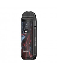 Smok Nord 50 W Pod Mod