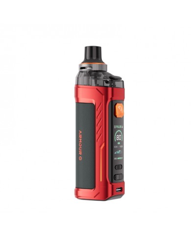 Vaporesso Armour G Pod Vaporesso Armour G Pod