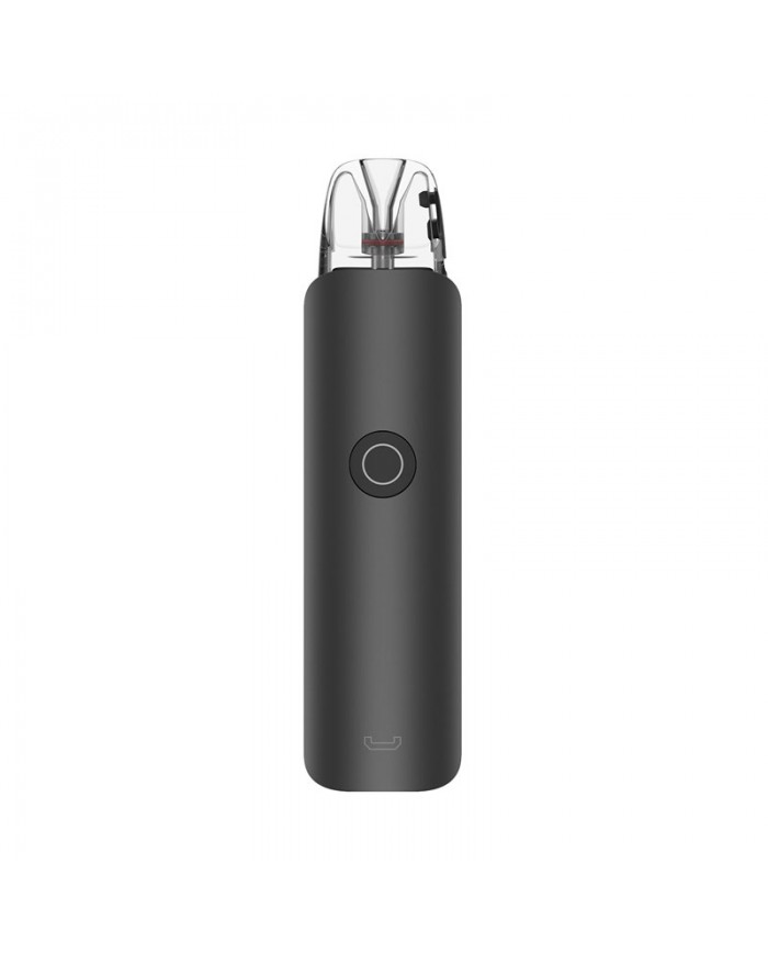 Uwell Caliburn G4 Classic Pod Uwell Caliburn G4 Classic Pod