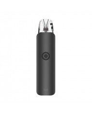 Uwell Caliburn G4 Classic Pod Uwell Caliburn G4 Classic Pod