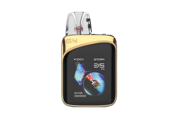Uwell Caliburn G4 Pro Koko Uwell Caliburn G4 Pro Koko