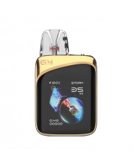 Uwell Caliburn G4 Pro Koko Uwell Caliburn G4 Pro Koko