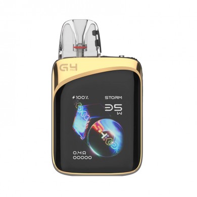 Uwell Caliburn G4 Pro Koko Uwell Caliburn G4 Pro Koko