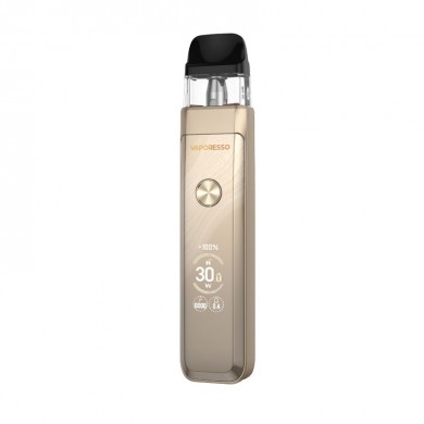 Vaporesso Xros Pro 2 Pod Vaporesso Xros Pro 2 Pod