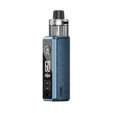 Voopoo Drag S3 Pod Voopoo Drag S3 Pod