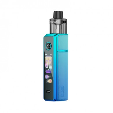 Voopoo Drag X3 Pod Voopoo Drag X3 Pod